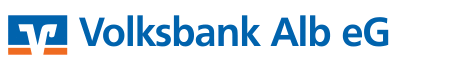 Volksbank Alb eG